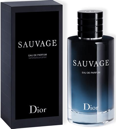 dior films eau auvage|Dior sauvage perfume.